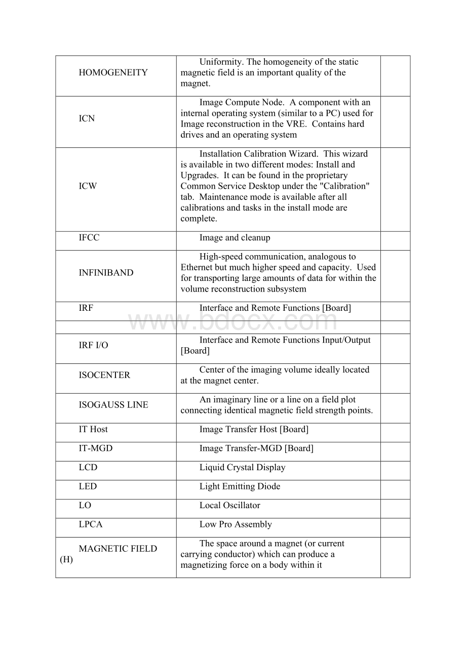 GE磁共振简称.docx_第3页