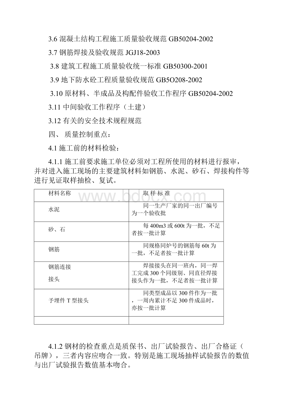 水泵房工程典型监理实施细则.docx_第2页