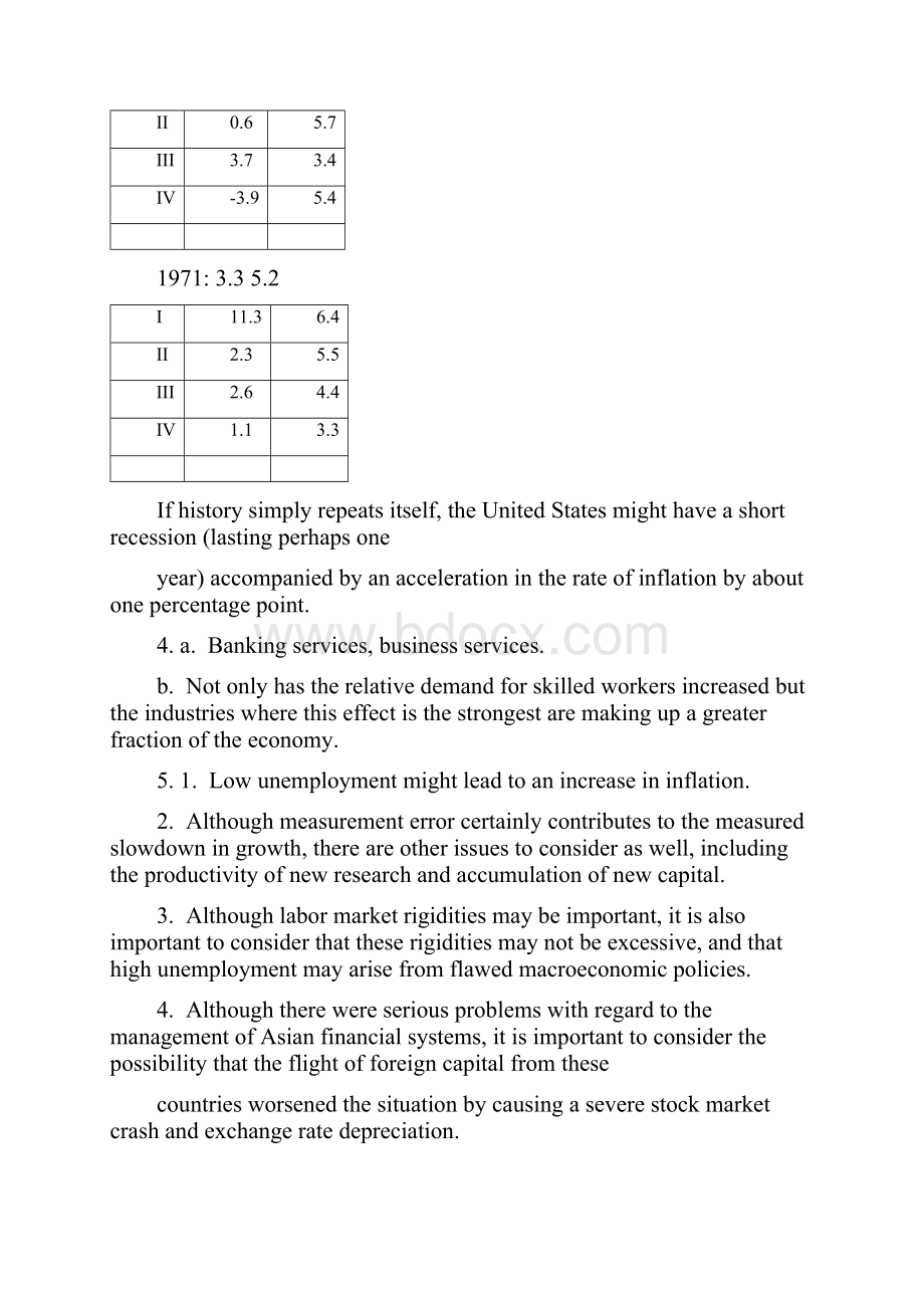 《宏观经济学》课后答案布兰查德版.docx_第3页