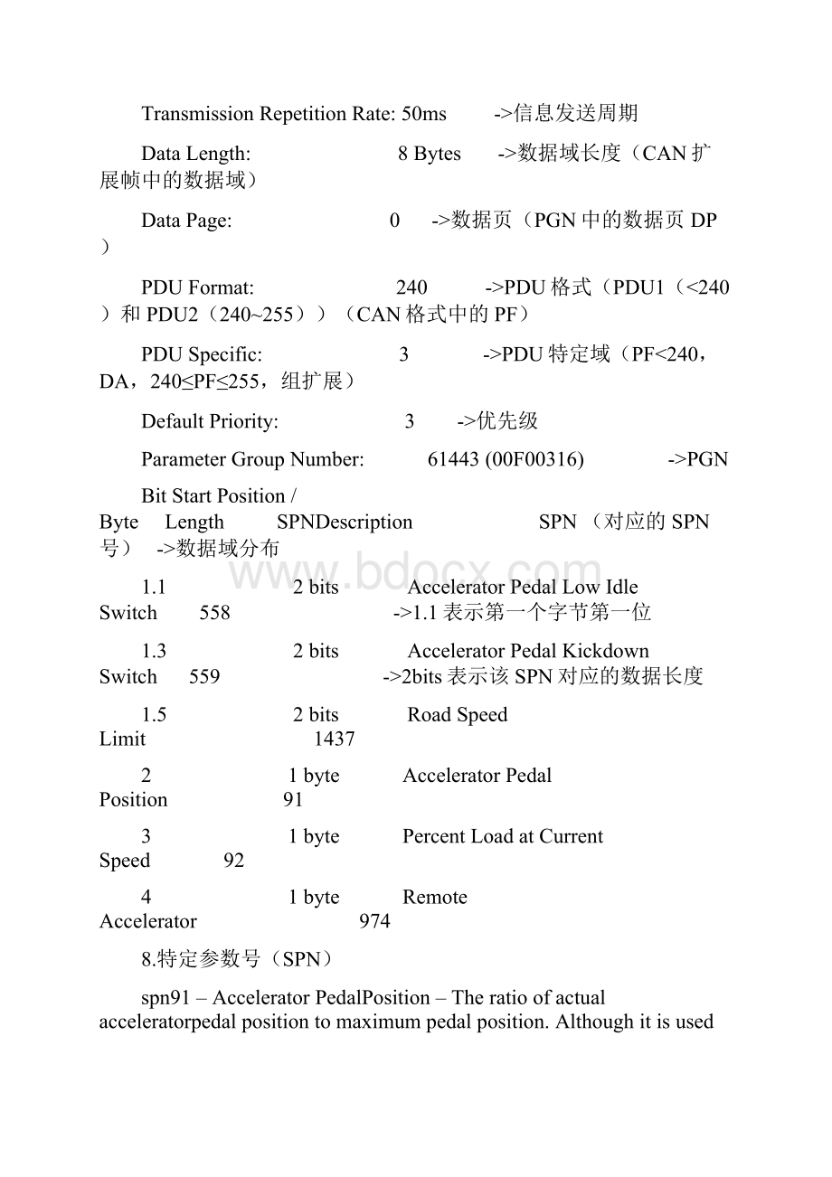 SAEJ1939学习笔记转.docx_第3页