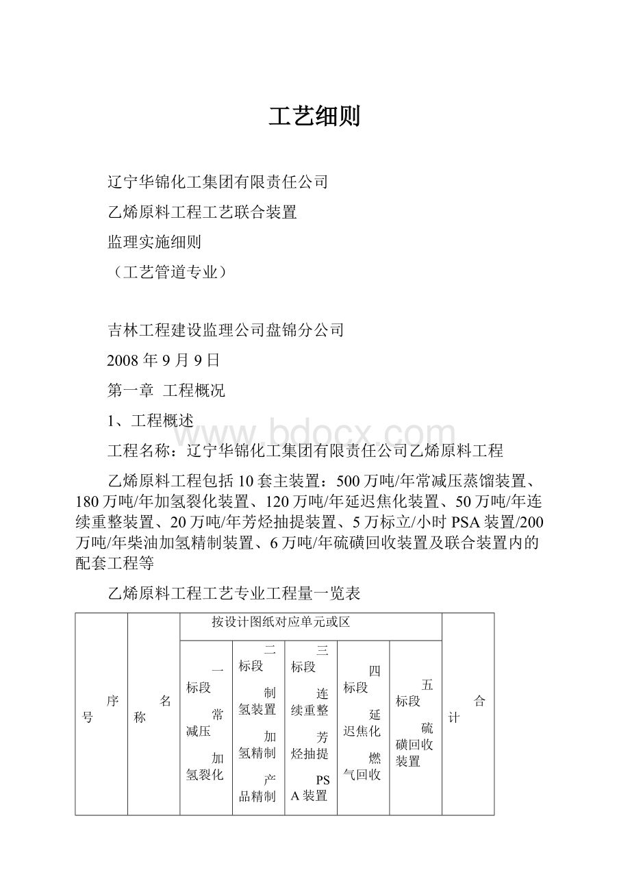 工艺细则.docx_第1页