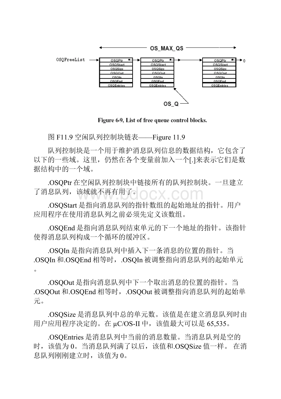 第11章 消息队列管理.docx_第3页