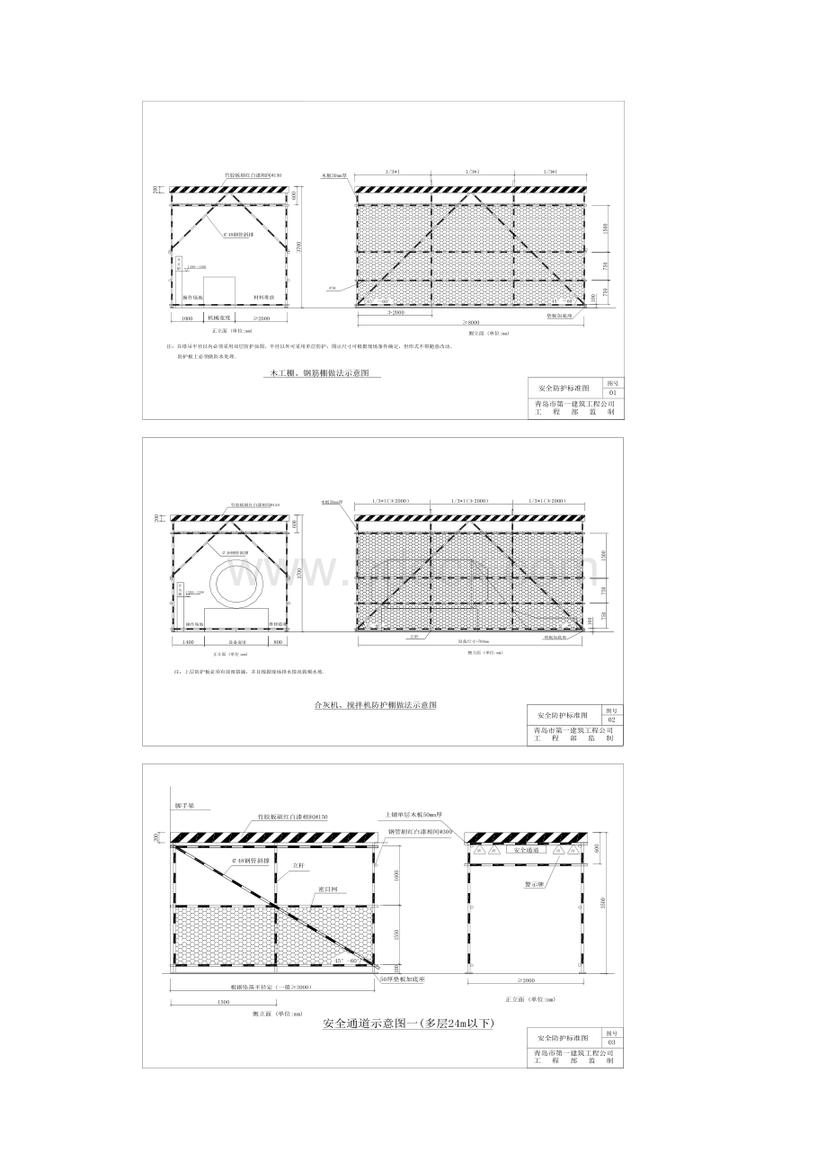 最新全套安全图集Word格式.docx_第2页