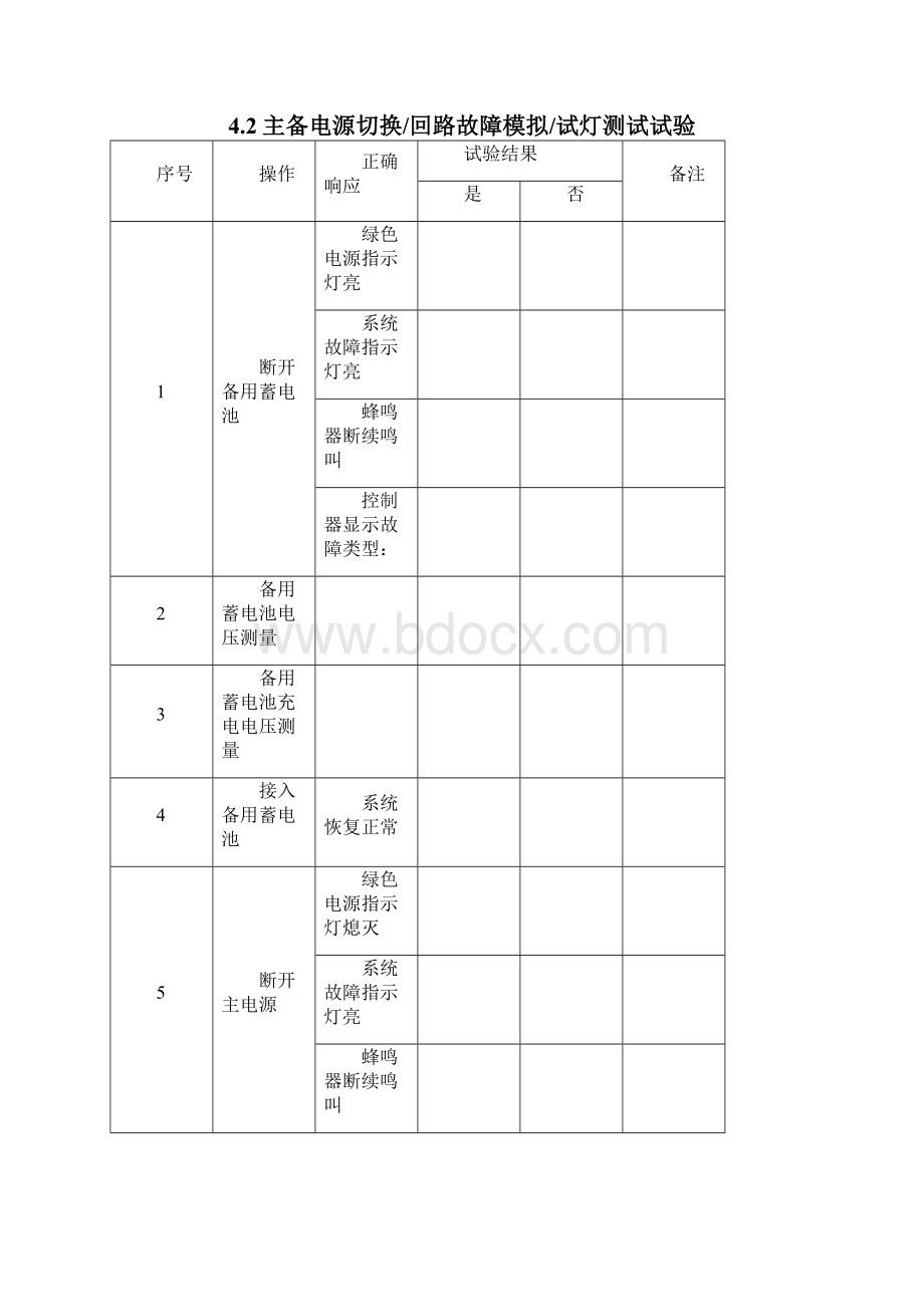 消防系统检测方案.docx_第3页