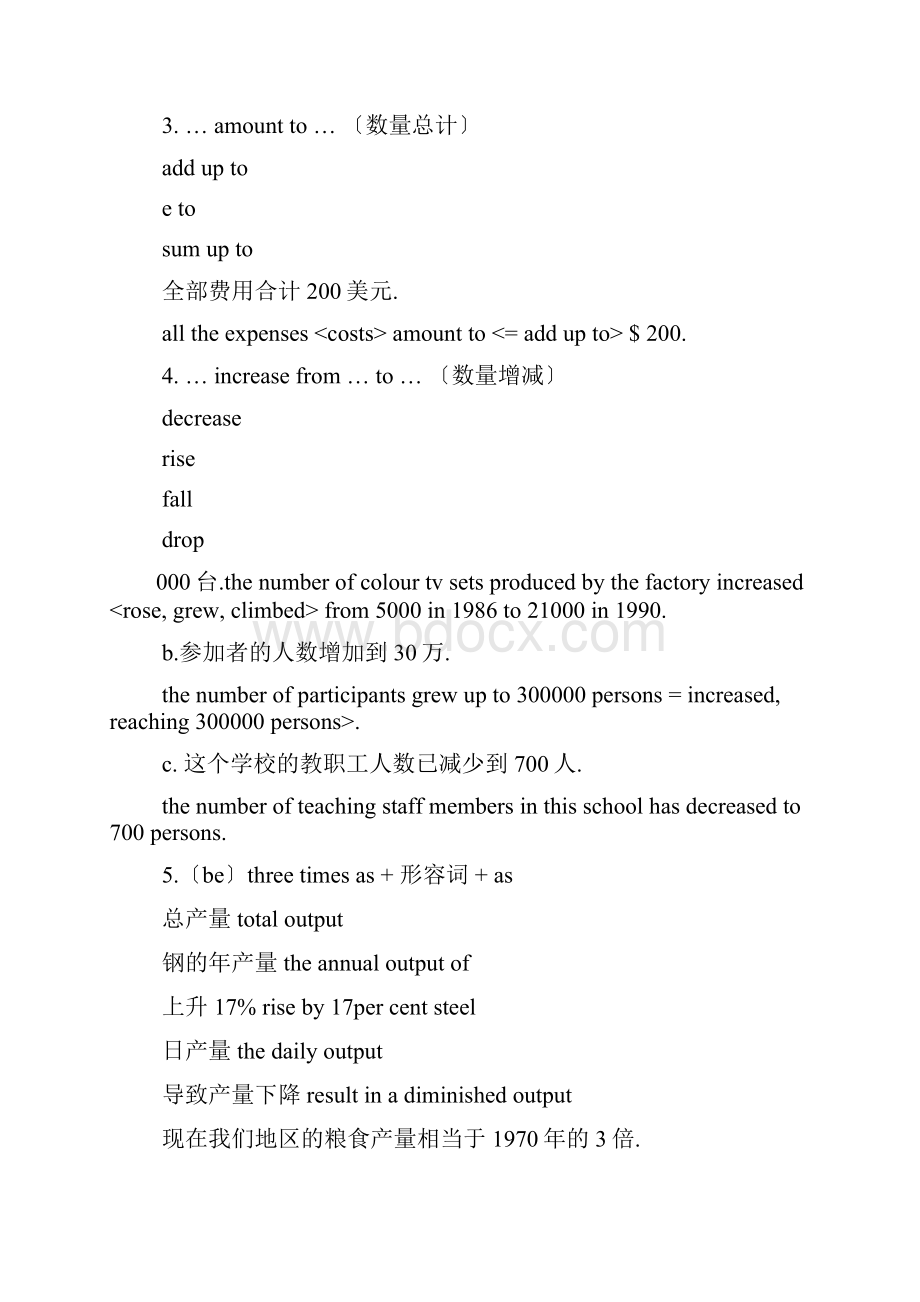 作文范文之图表英语作文.docx_第3页