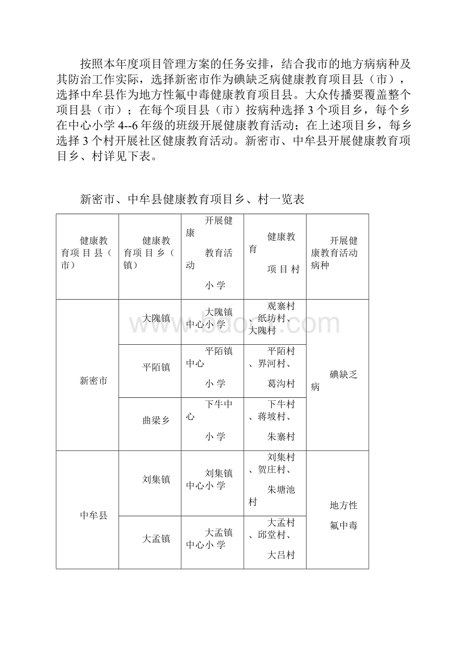 郑地办21号.docx_第2页