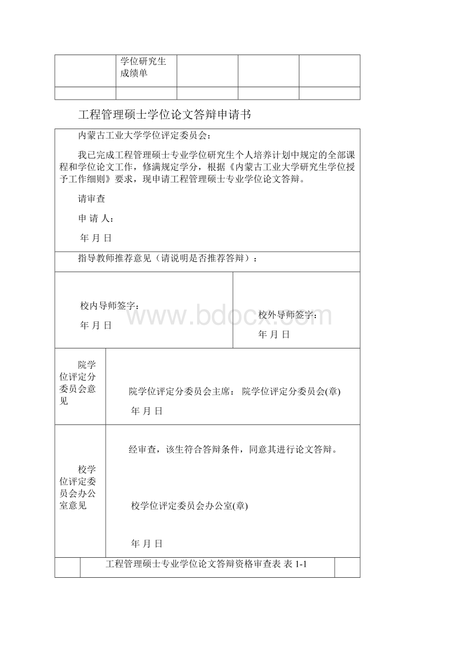 工程管理硕士学位论文.docx_第3页