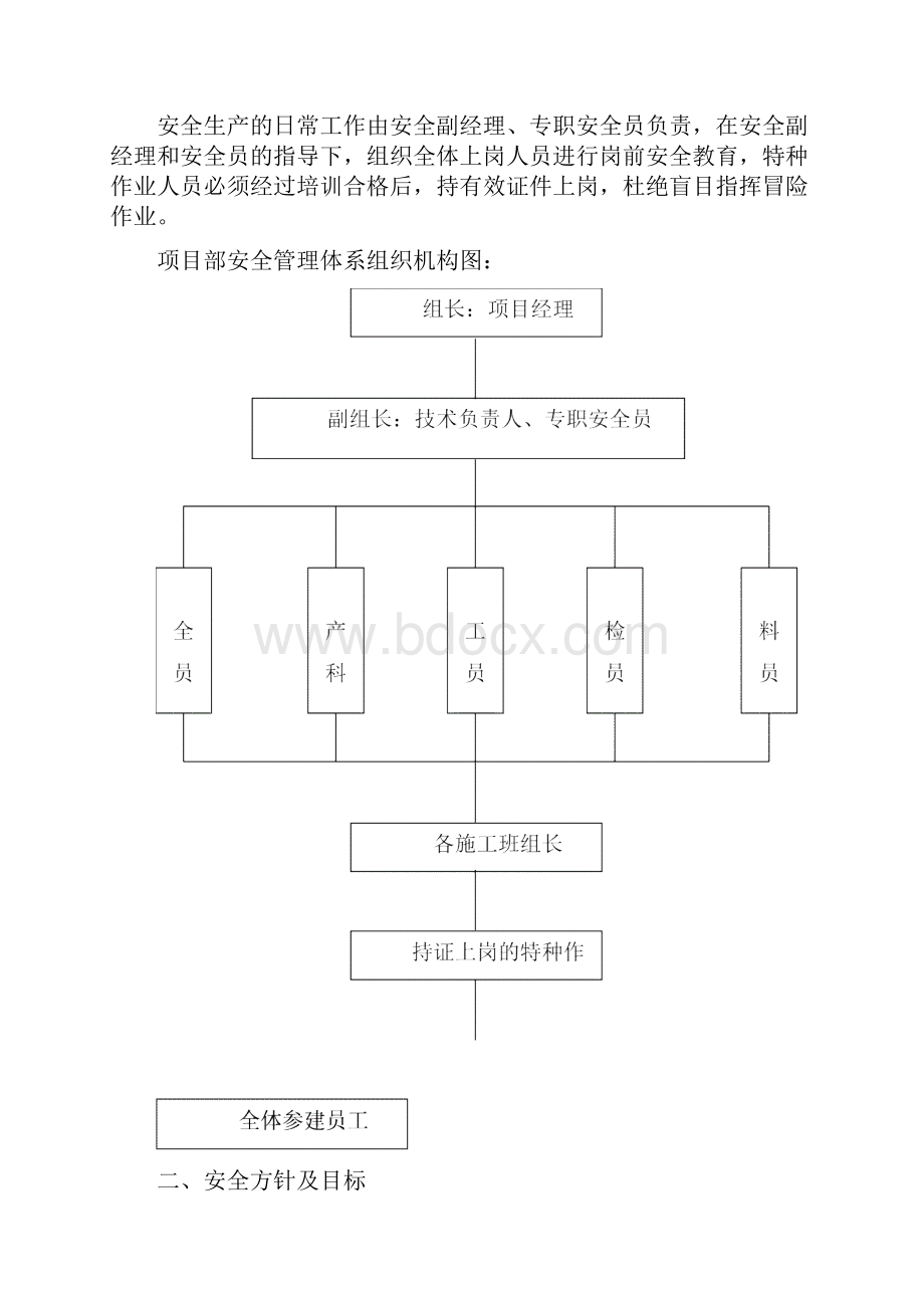 安全保证体系93493.docx_第3页