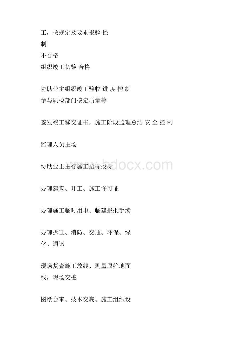 监察工作流程经过图全套材料.docx_第2页