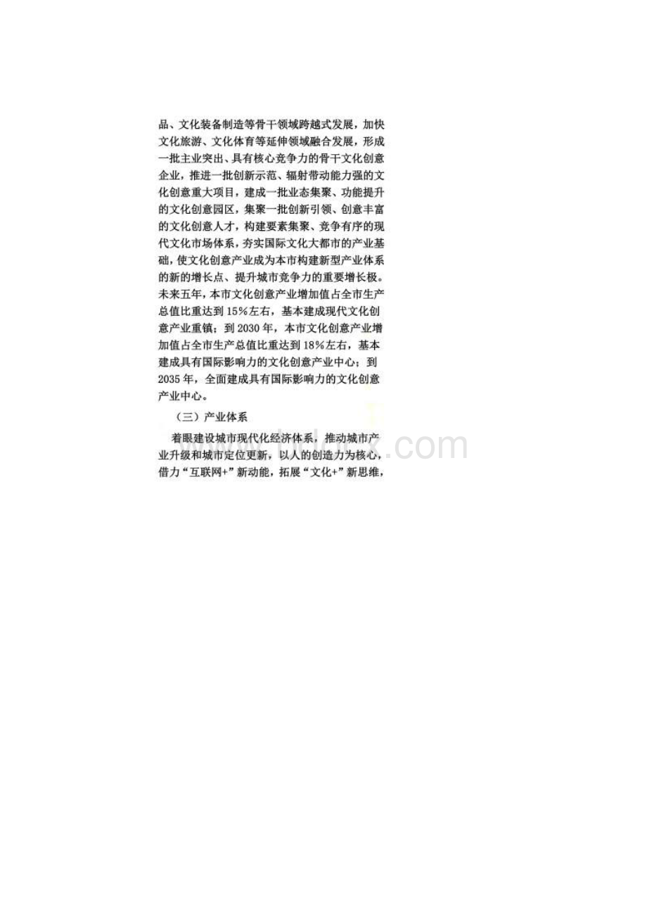 上海文创50条.docx_第3页