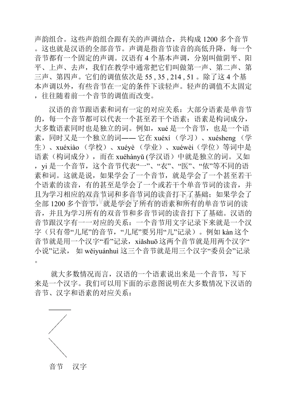 吕必松《对外汉语教学概论》06.docx_第2页