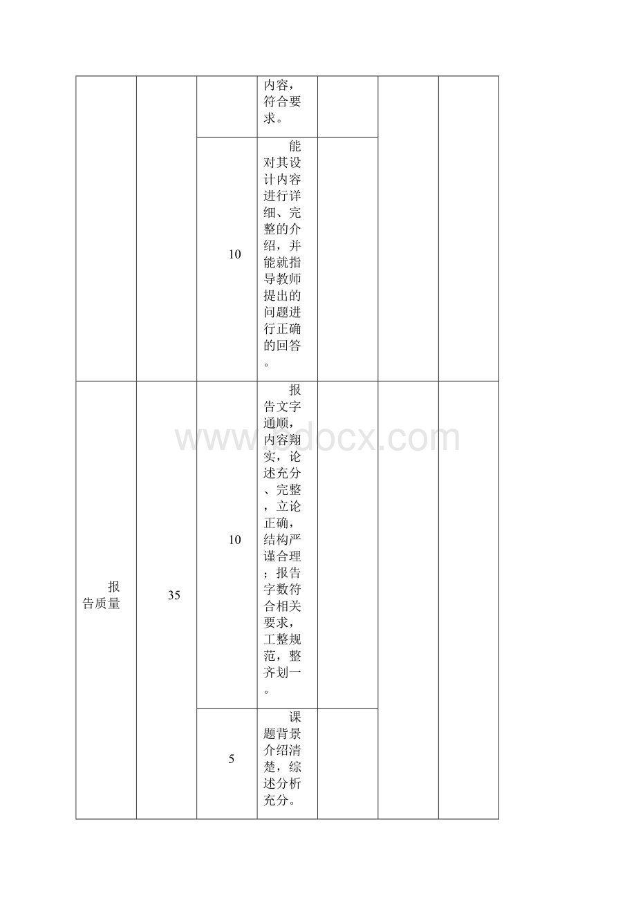 简单QQ聊天系统资料.docx_第3页