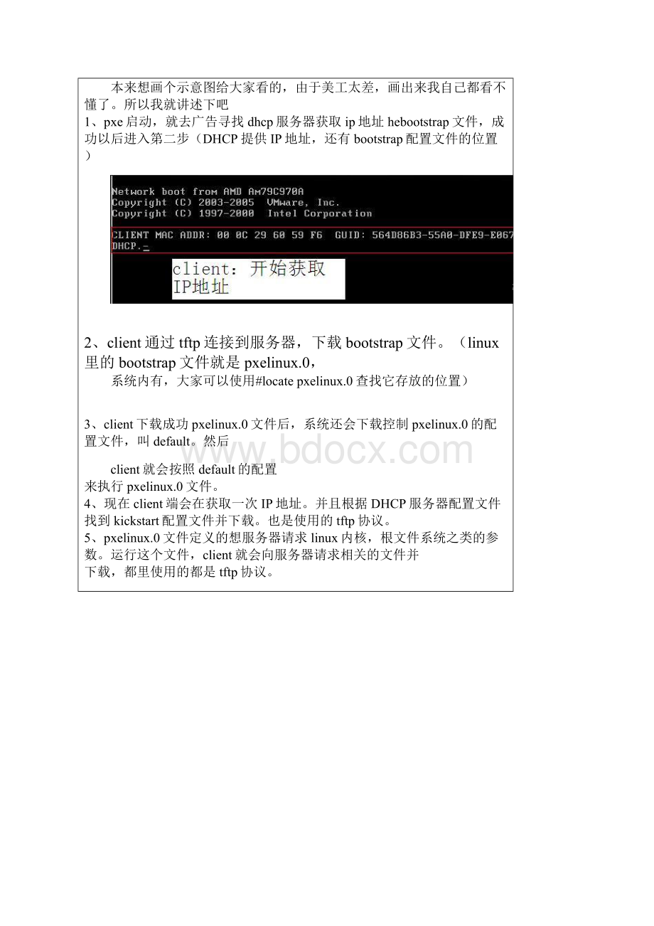 linux 无人值守的安装.docx_第2页