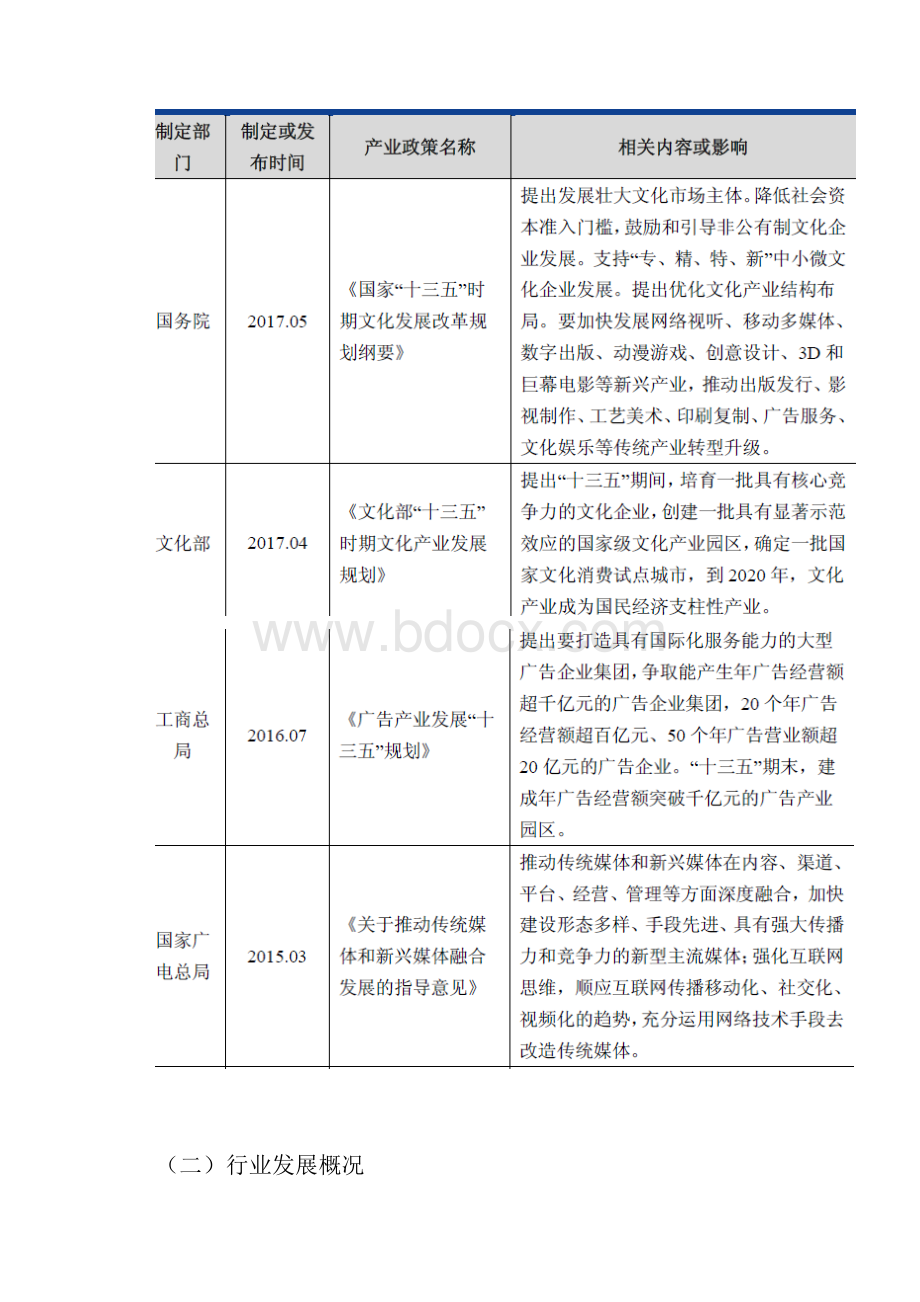 户外广告行业研究行业监管发展概况.docx_第3页