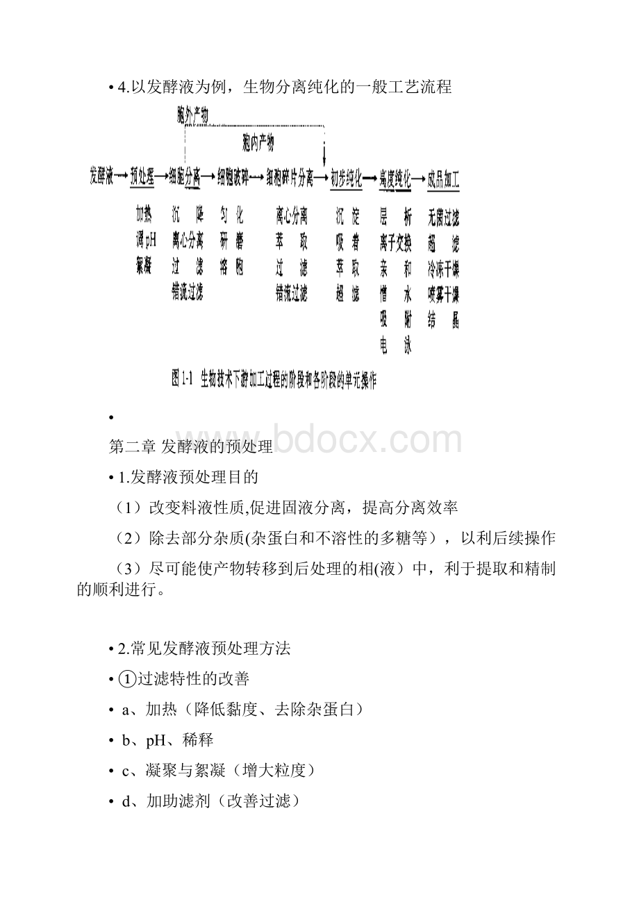 生化工艺理论课复习资料doc.docx_第2页