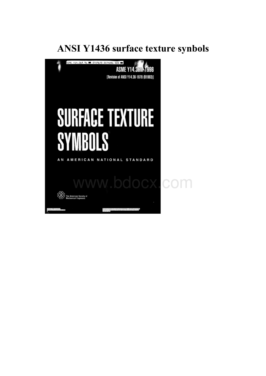 ANSI Y1436 surface texture synbols.docx