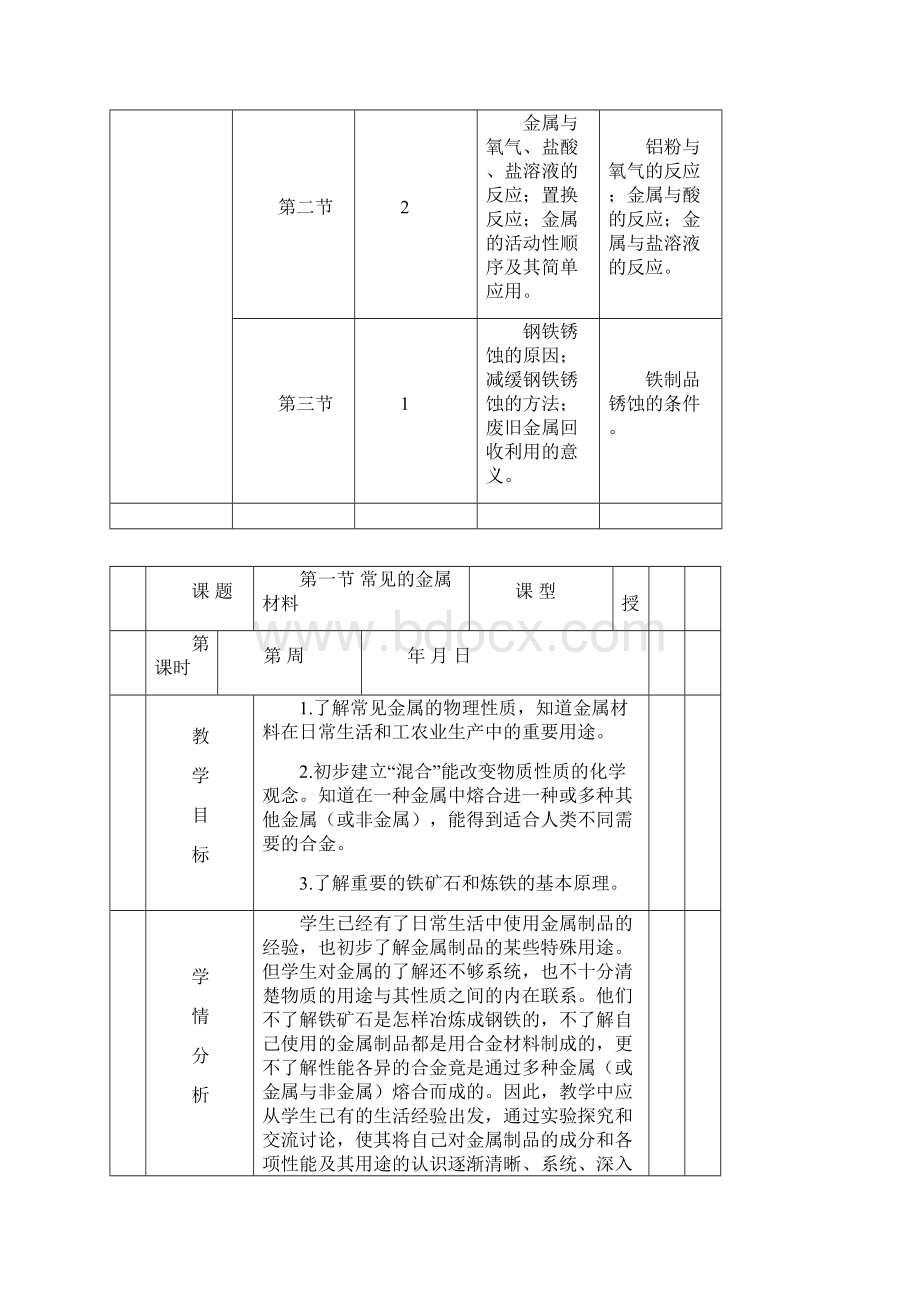 第七单元 海水中的化学.docx_第2页