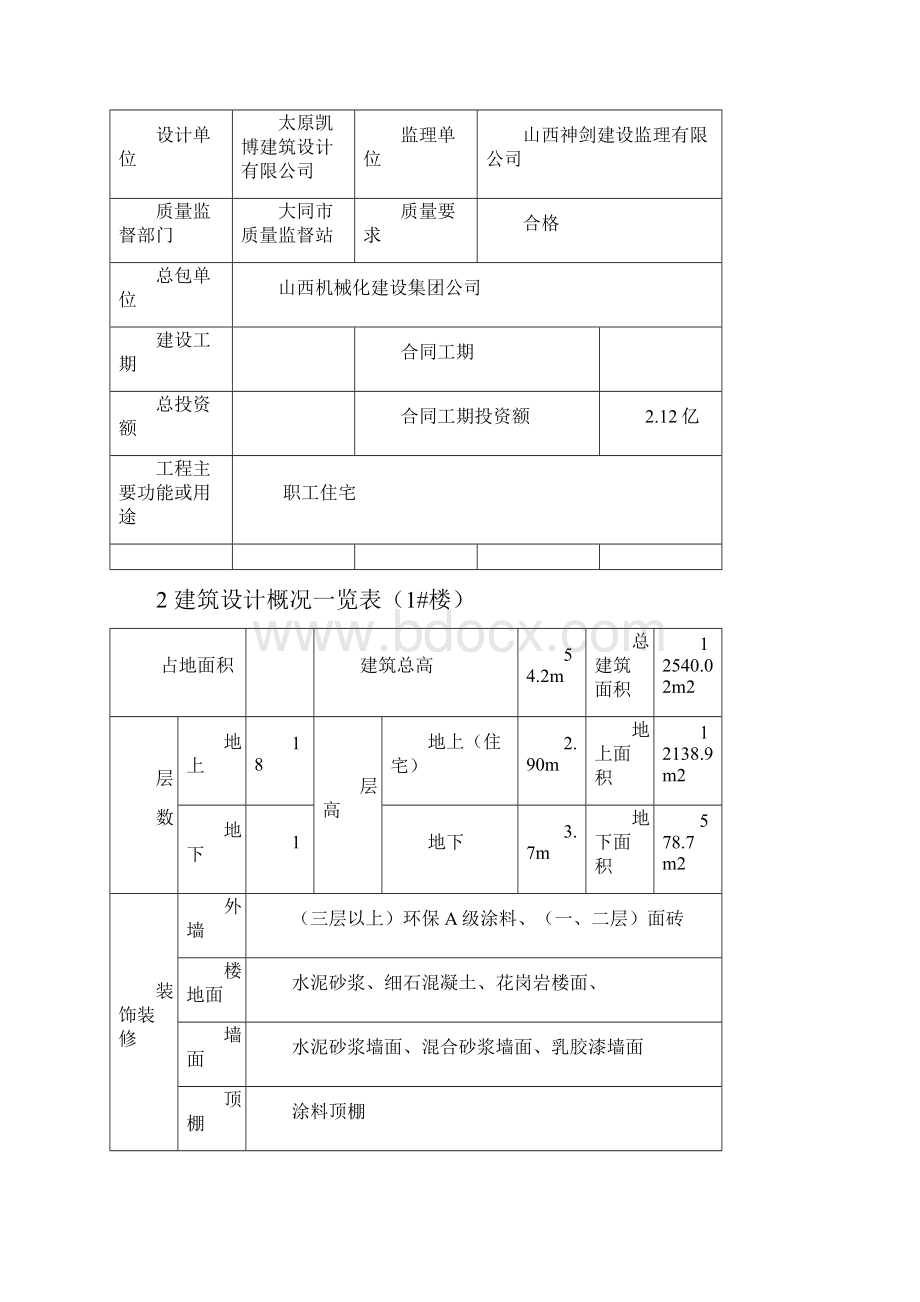 模板方案.docx_第3页