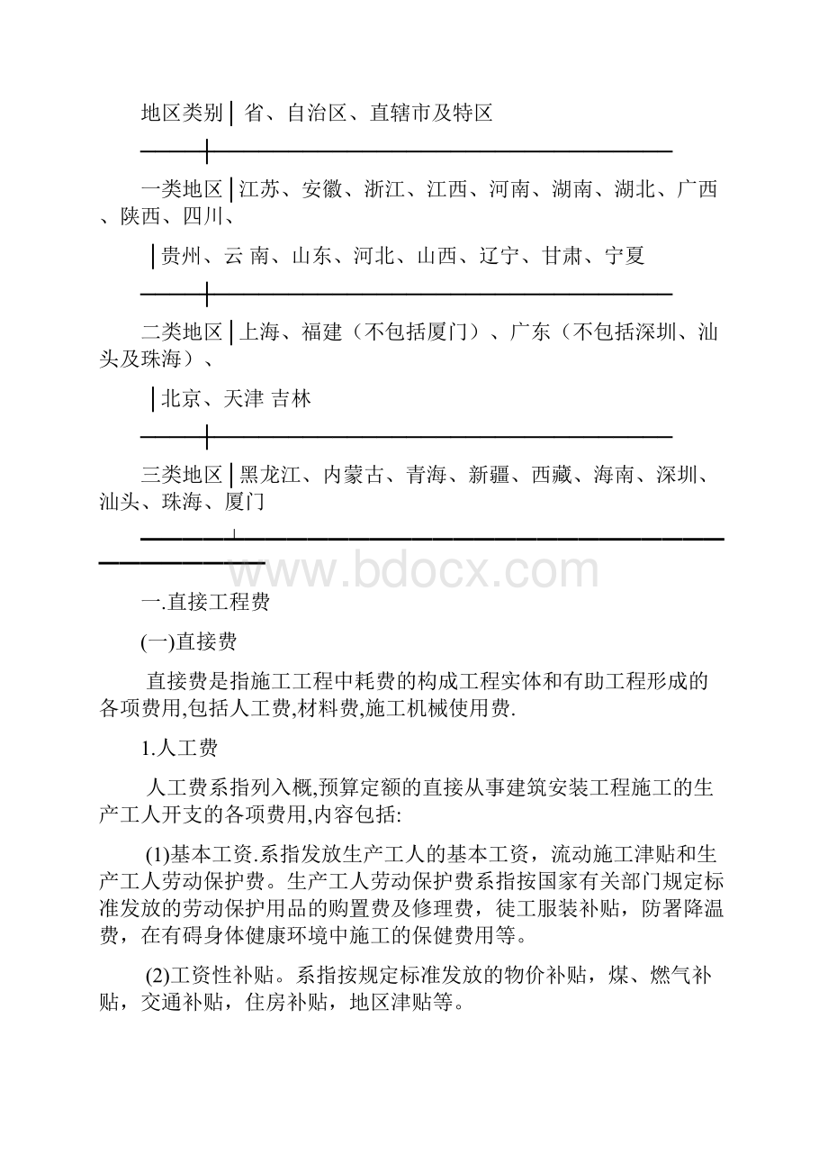 公路概预算费用标准和计算方法.docx_第3页