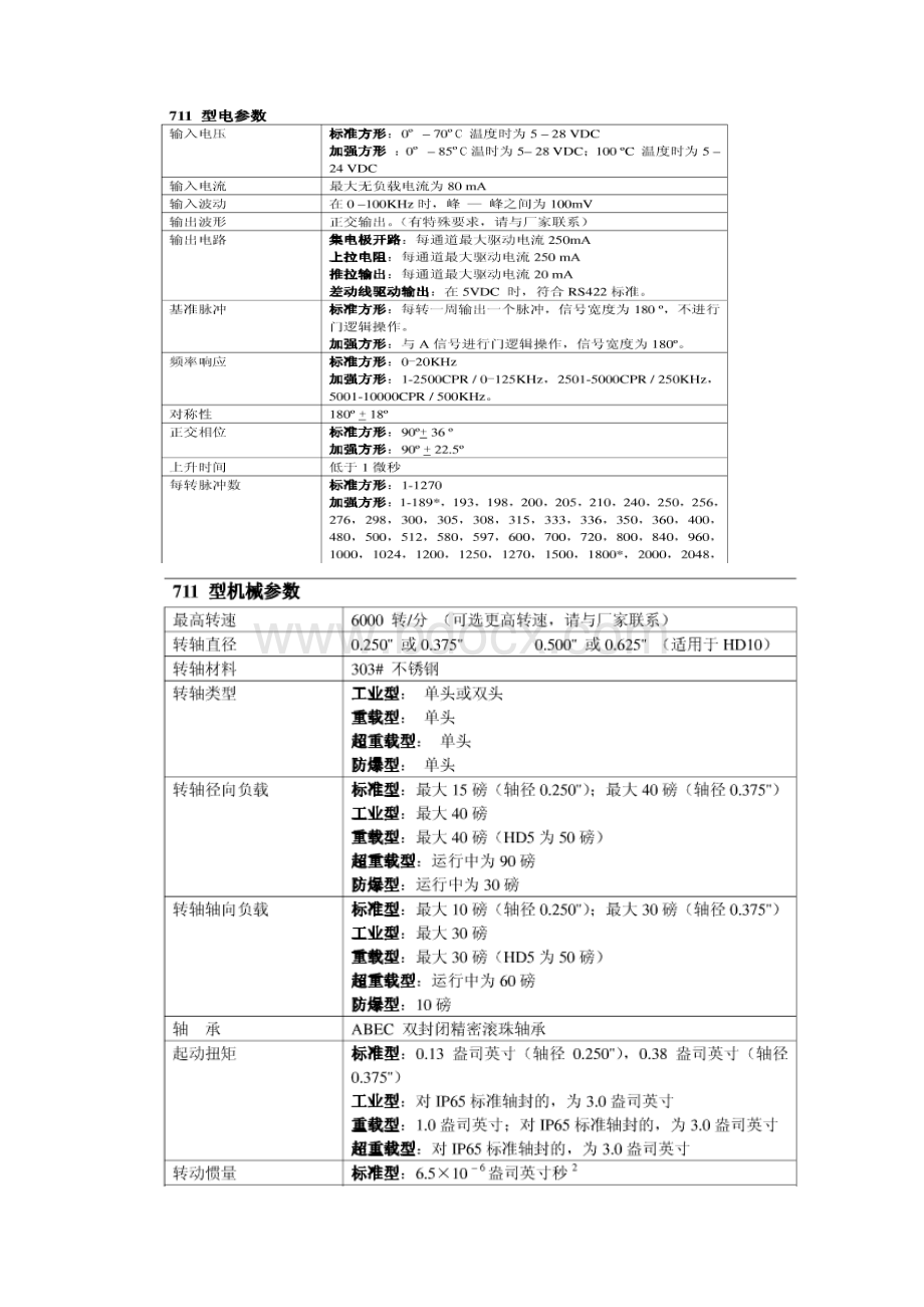 华中科技大学数控大作业.docx_第2页