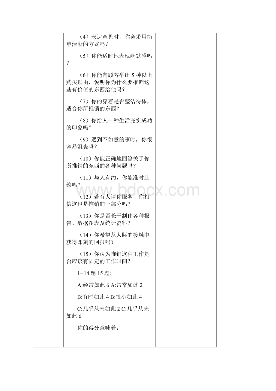 推销员测试文档.docx_第3页