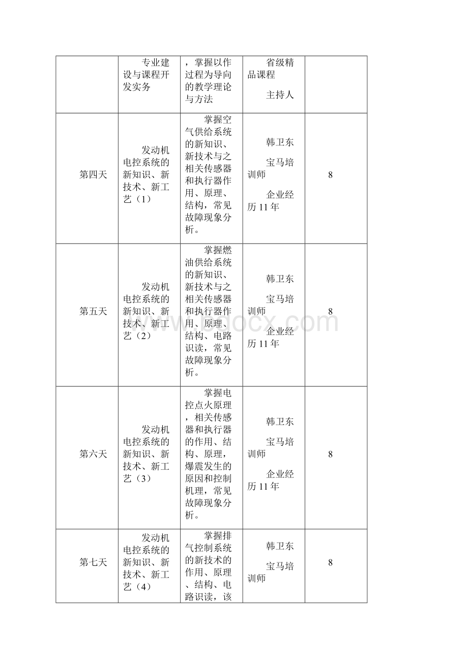 学年第1学期.docx_第3页