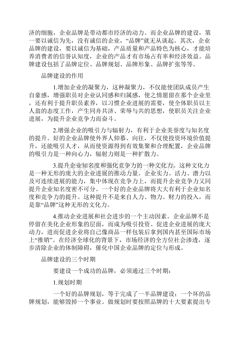 品牌建设资料.docx_第2页