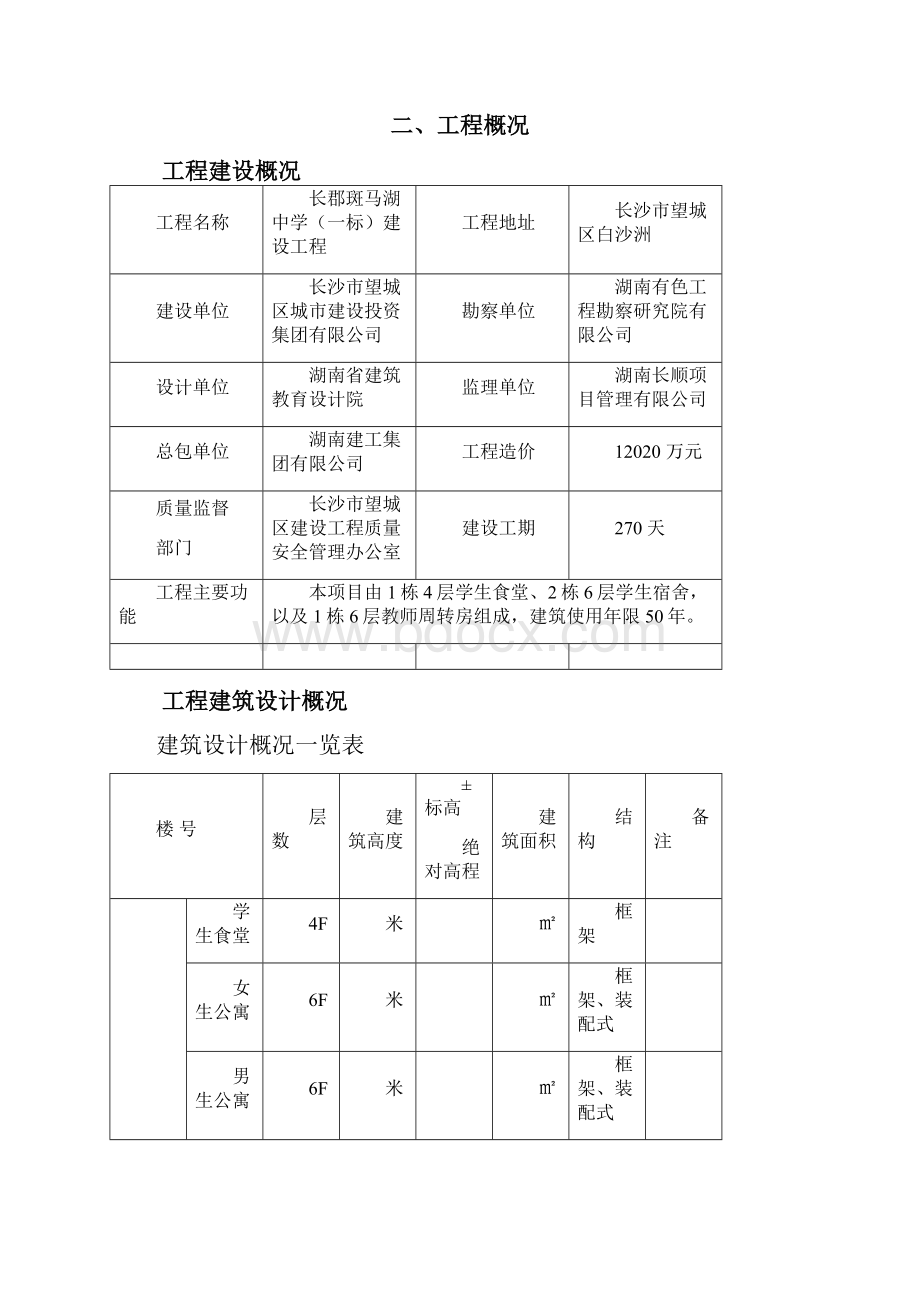 装配式结构吊装施工方案.docx_第2页