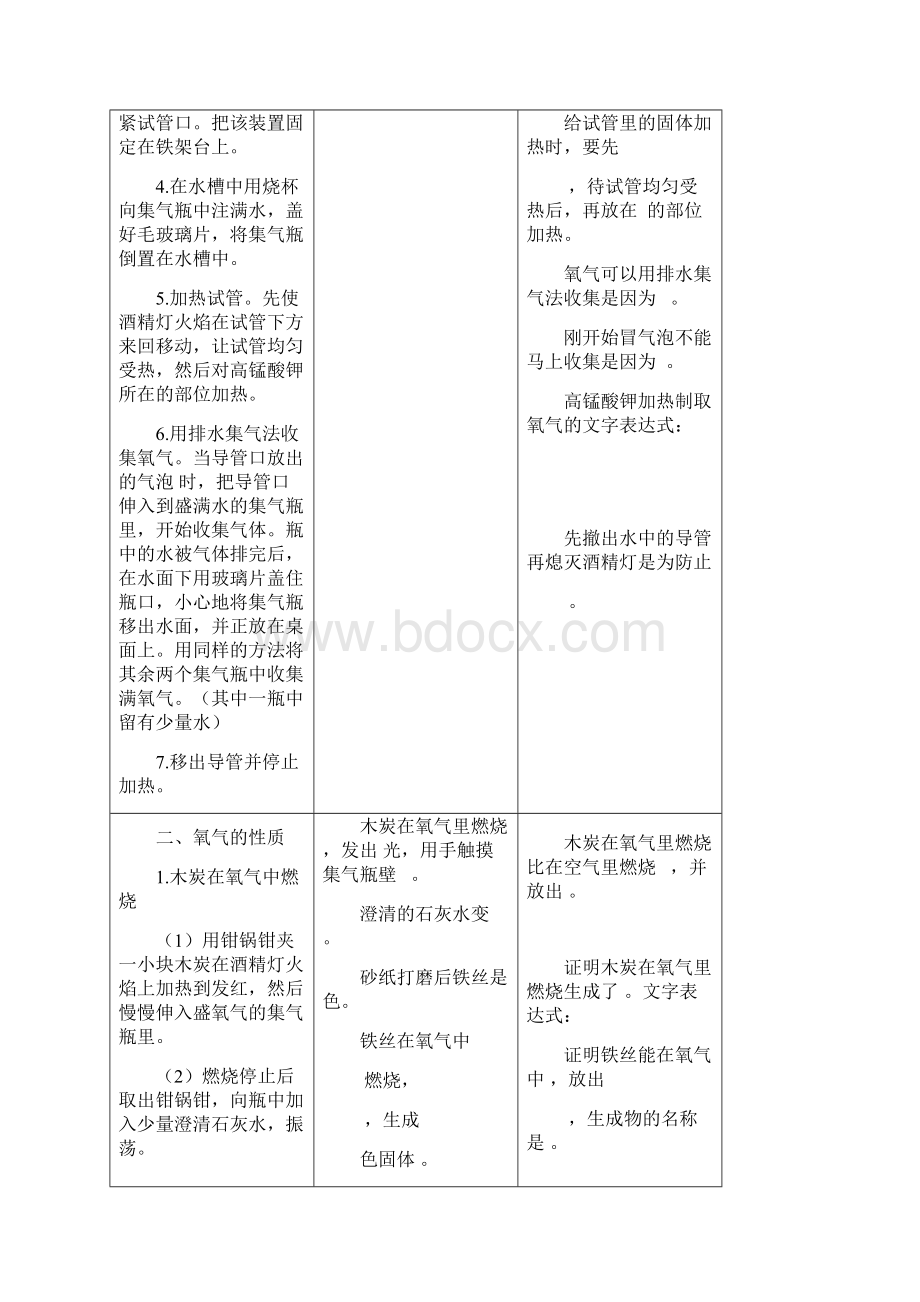 初中八个分组实验.docx_第2页