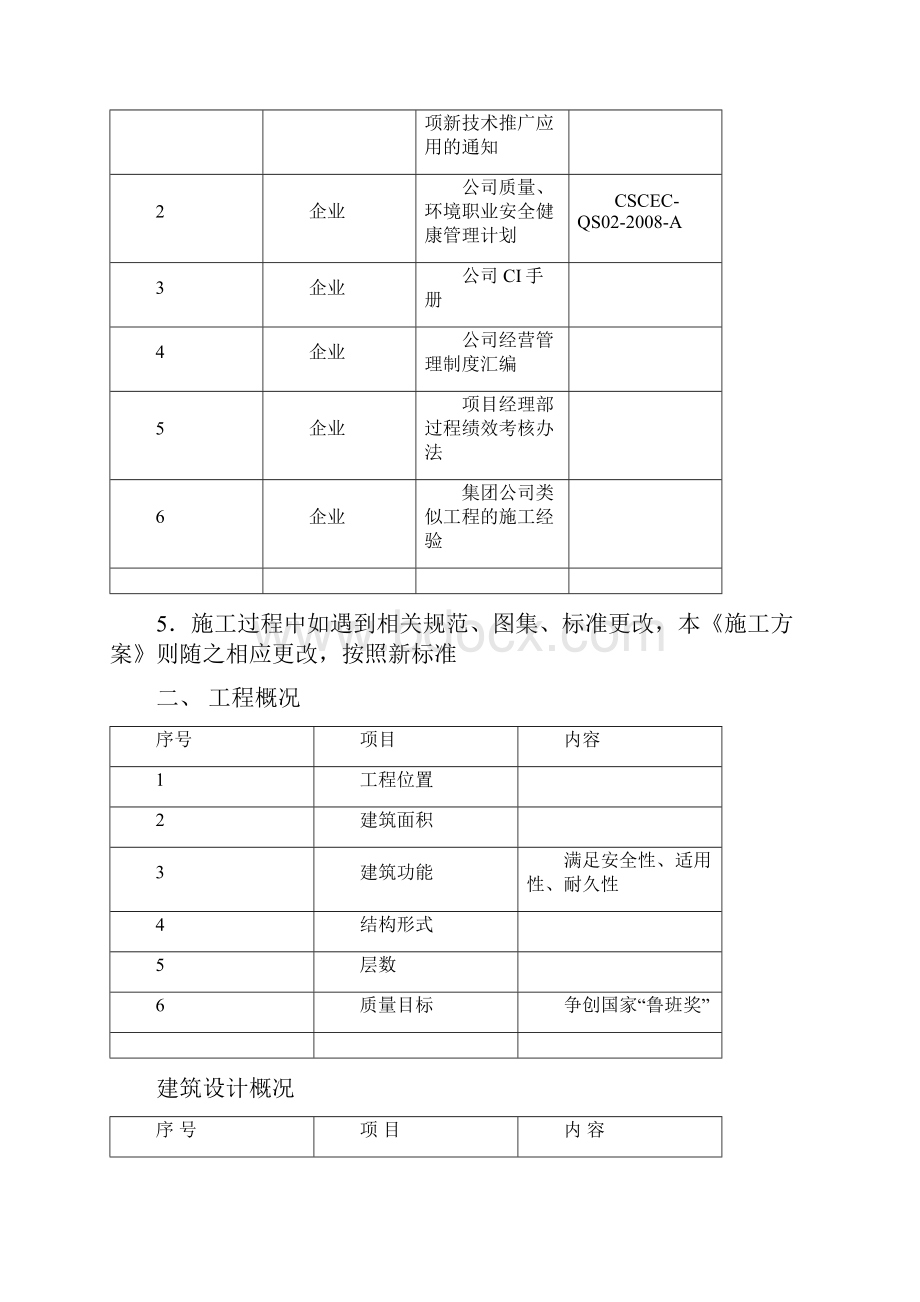 装饰工程施工成品保护方案.docx_第3页