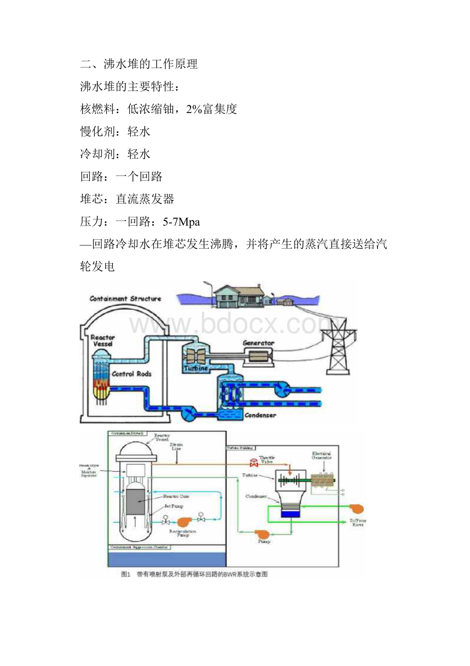 从福岛核电事故看高温气冷堆的安全性.docx_第2页