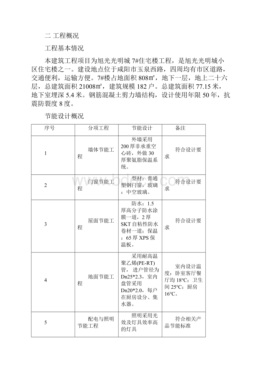 建筑节能施工方案1.docx_第2页