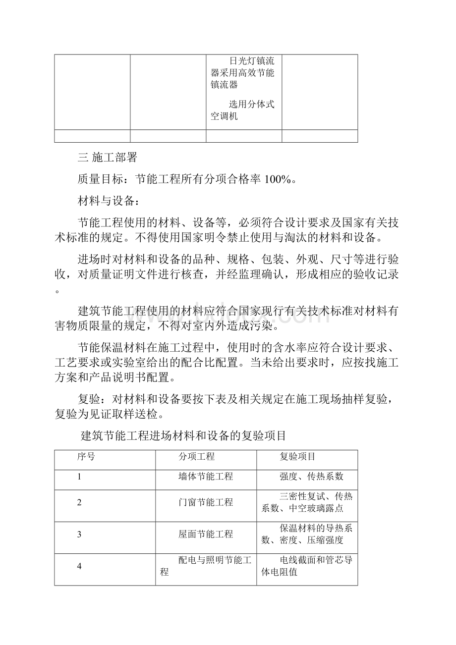 建筑节能施工方案1.docx_第3页