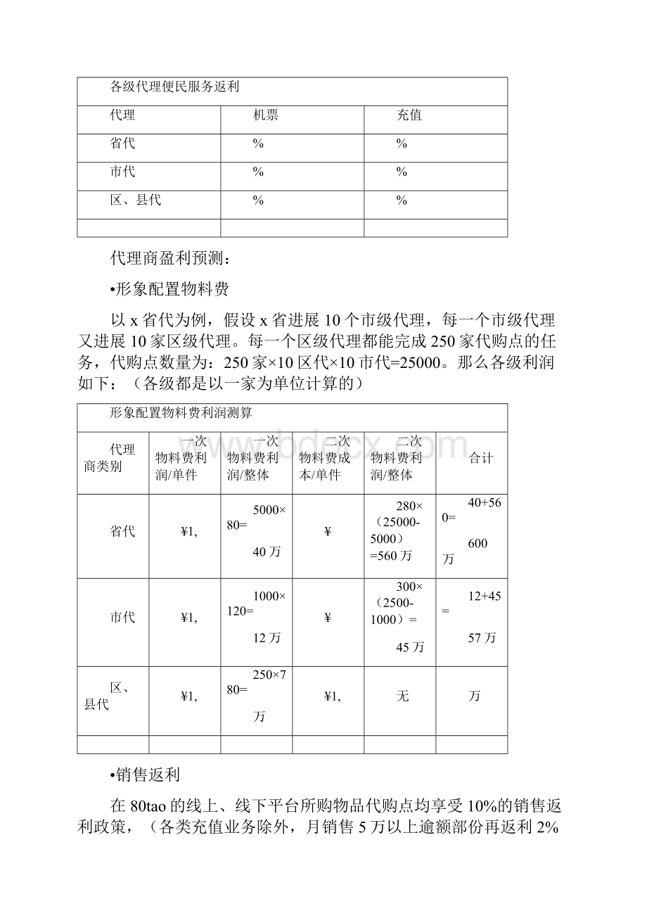 代理商运作流程说明.docx_第3页