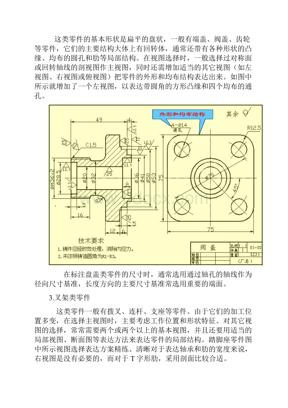 表面粗糙度的标注.docx_第2页