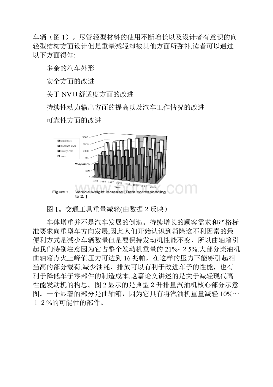 发动机类外文文献翻译中文.docx_第2页