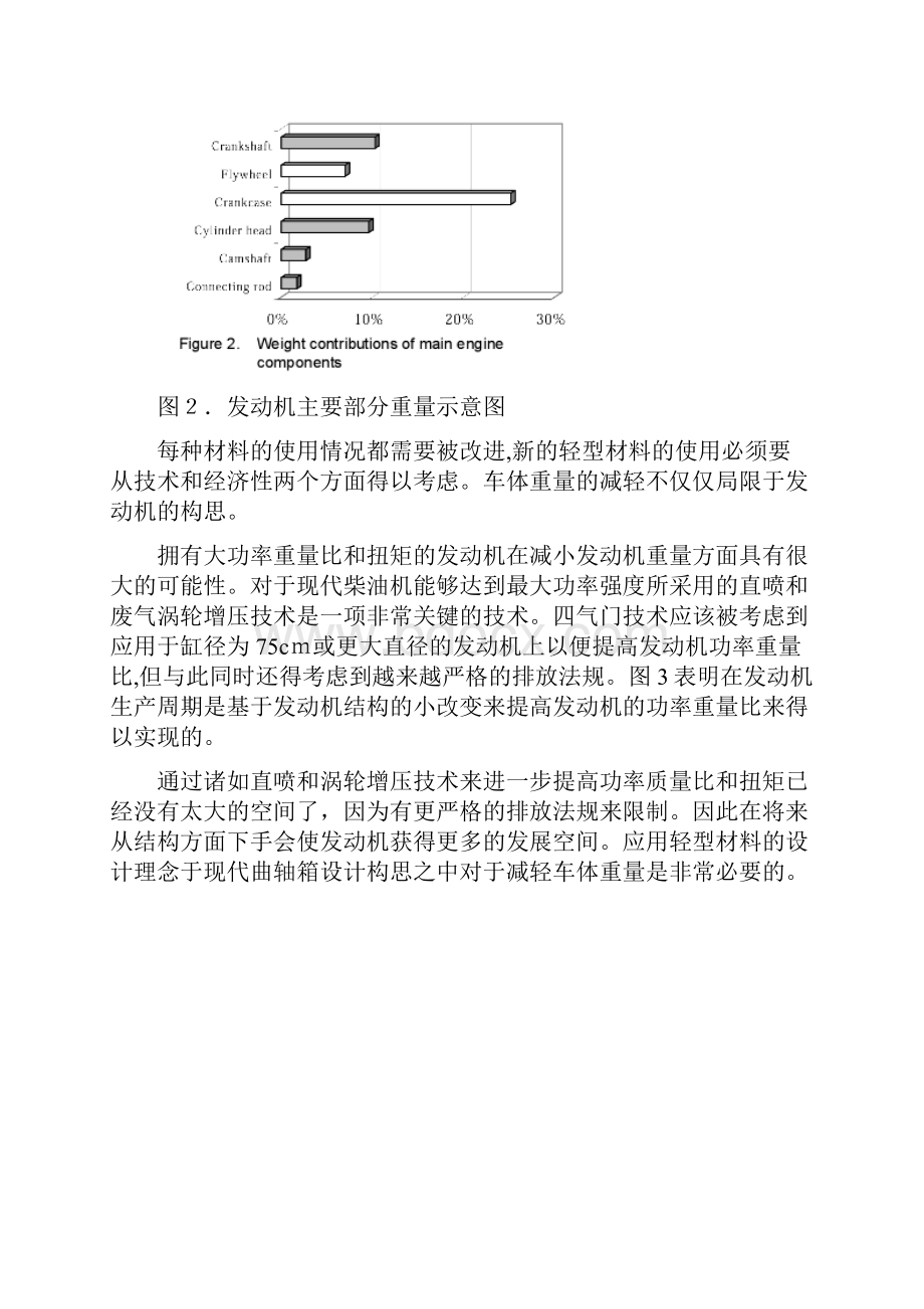 发动机类外文文献翻译中文.docx_第3页