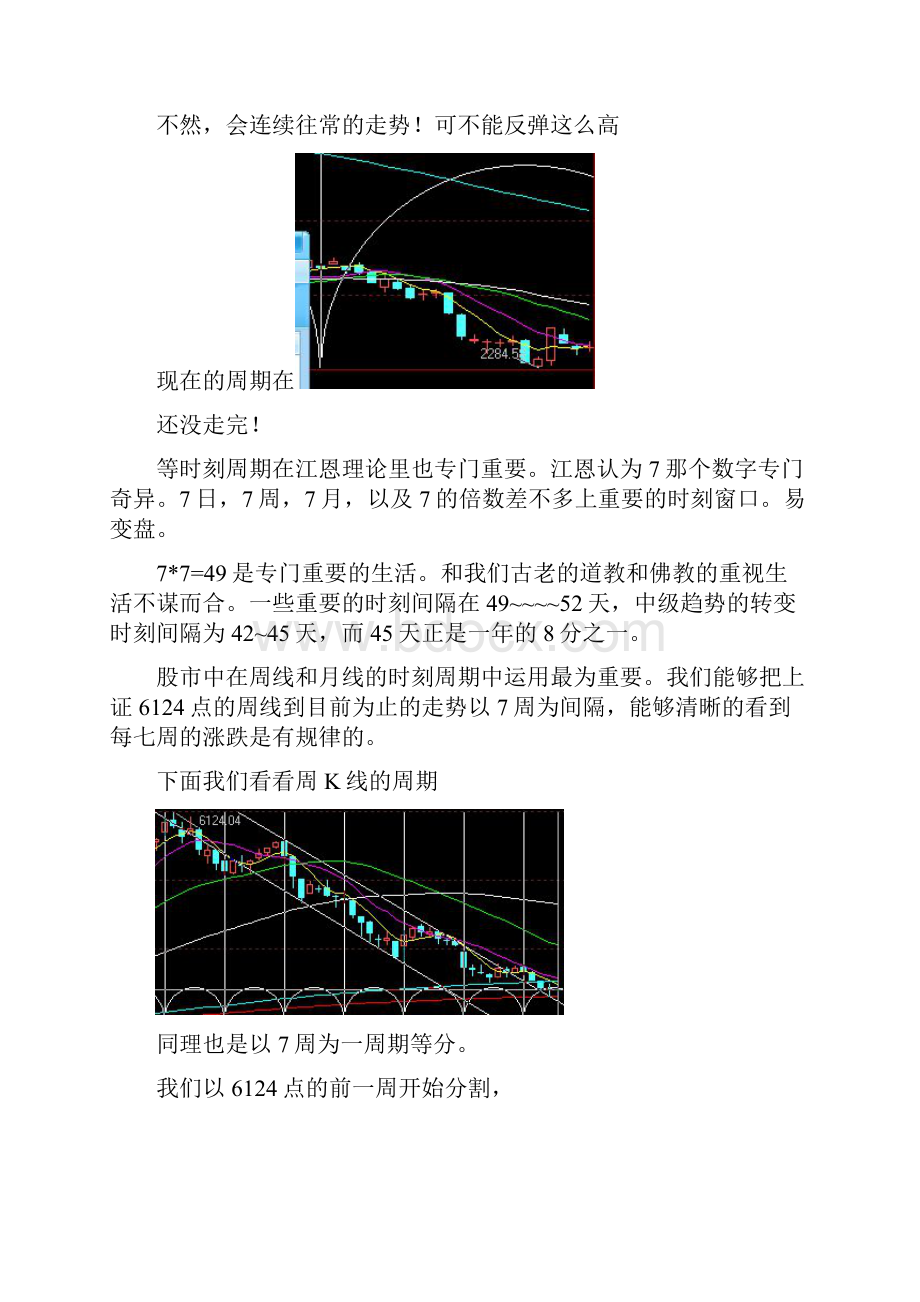 轻云飞渡之量能资金和软件用法.docx_第3页