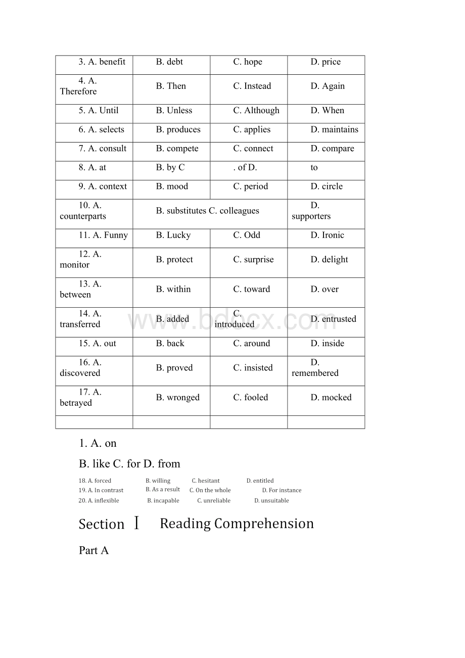 考研英语真题.docx_第2页