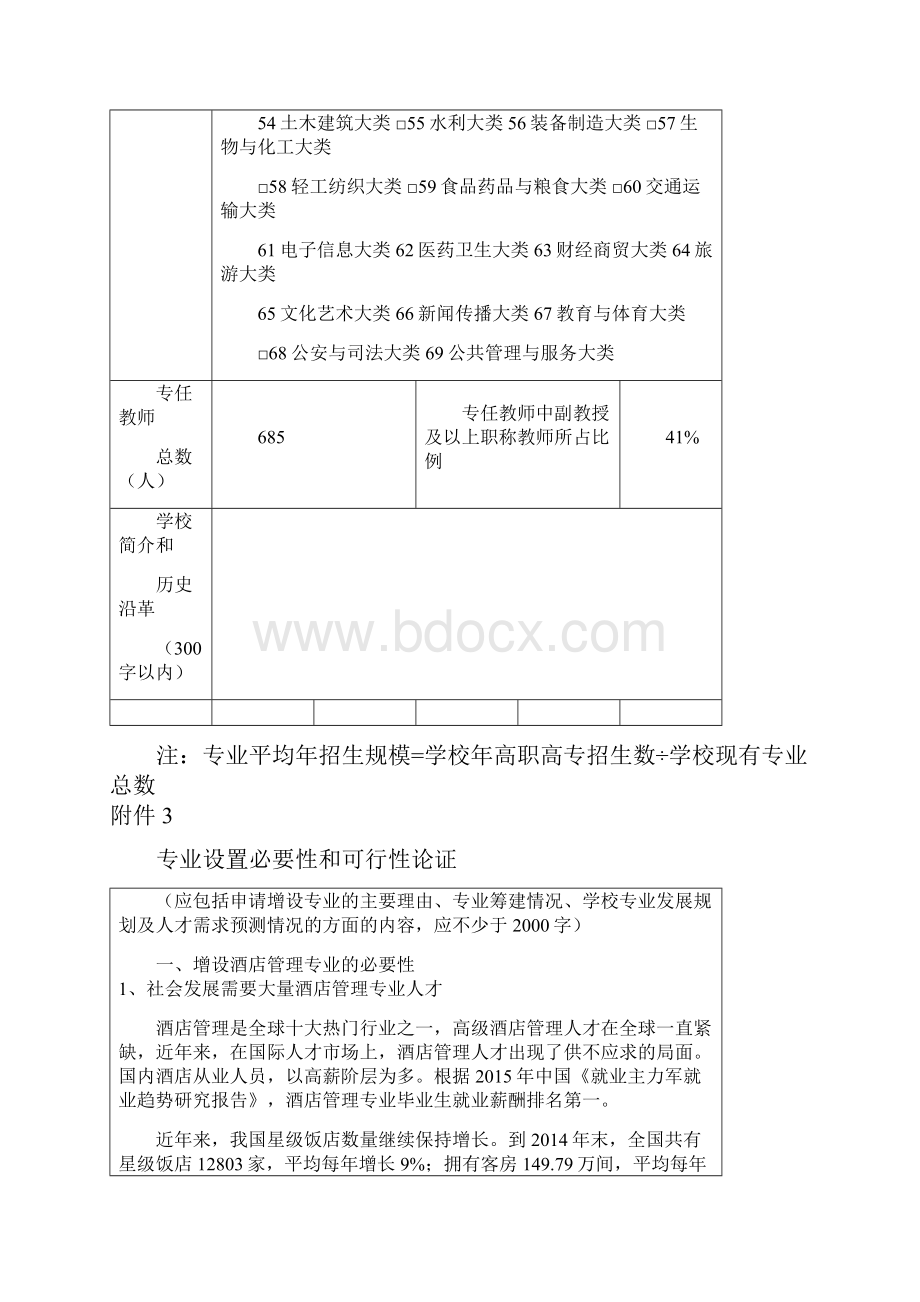 高等学校增设高职高专专业申请表空.docx_第3页