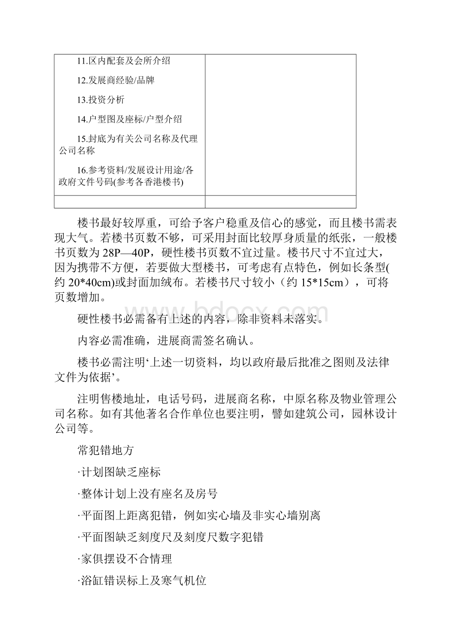 房地产销售工具种类.docx_第2页