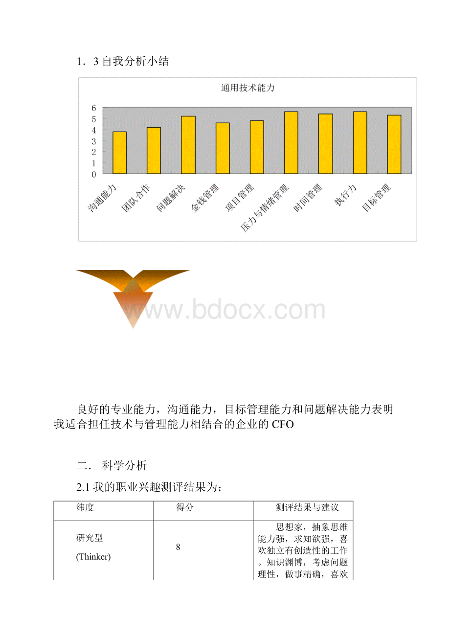 职业生涯规划1.docx_第3页