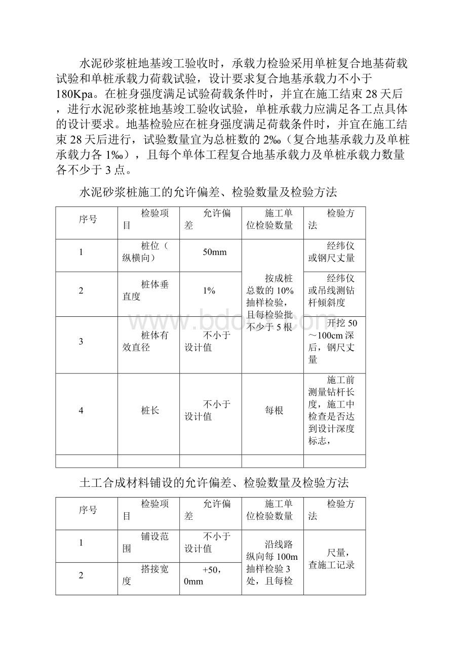 水泥砂浆桩专项施工方案.docx_第3页