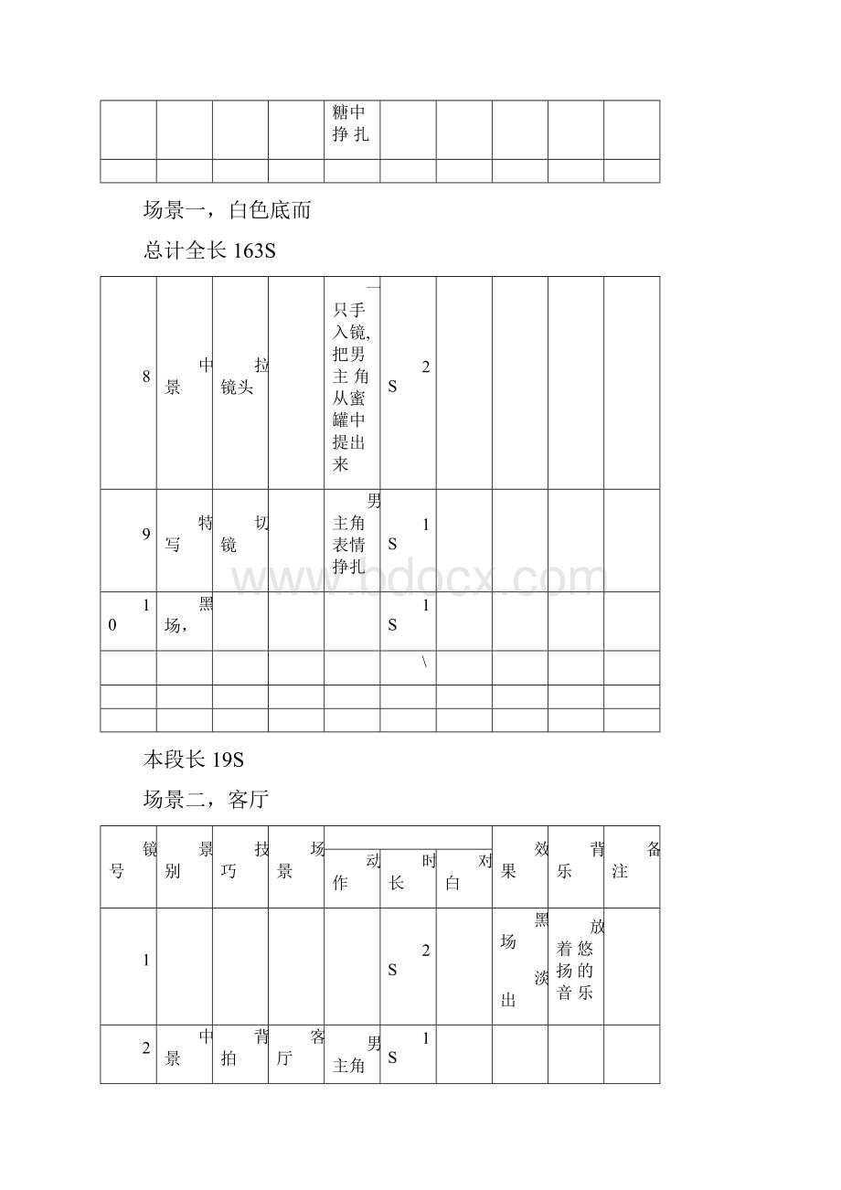 分镜头脚本.docx_第2页