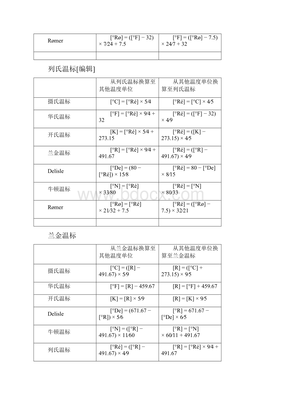 温度单位换算.docx_第3页