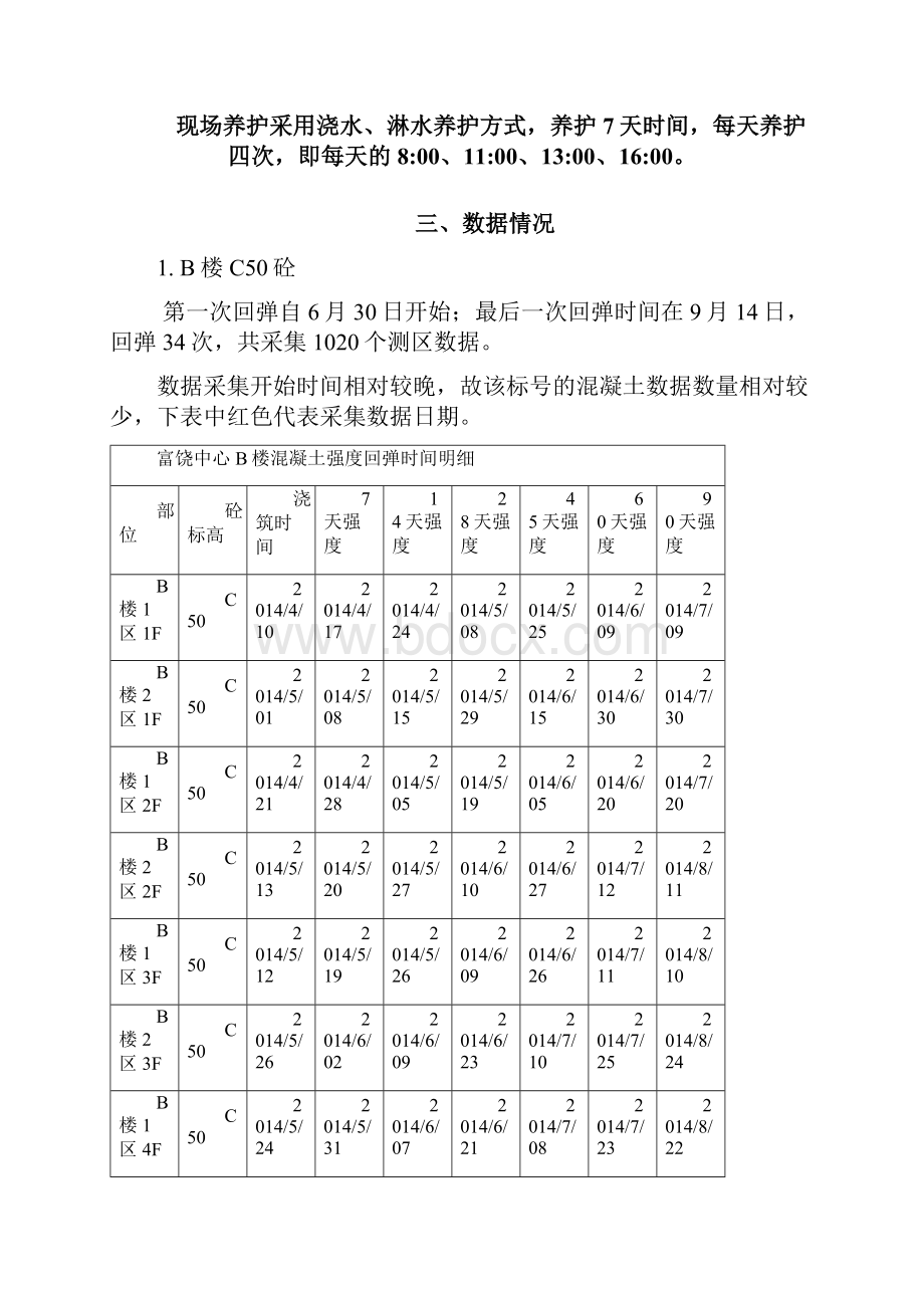 高强度砼回弹数据分析最终版.docx_第3页