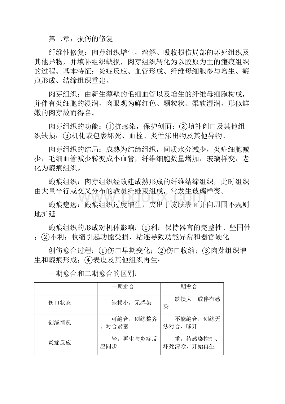 病理学满绩宝典威尼斯商人与咖啡厅.docx_第3页