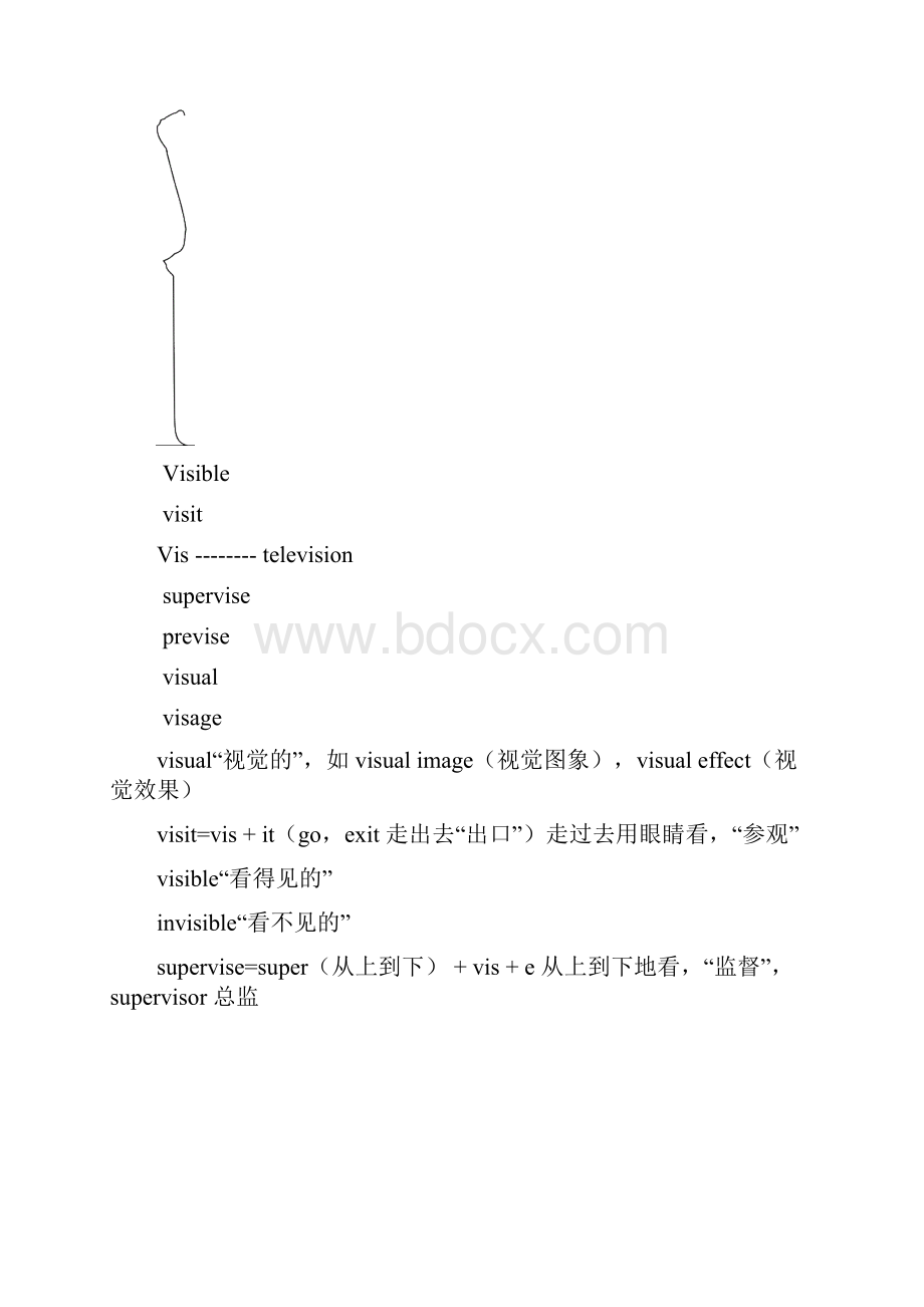 高考英语单词超级记忆方法.docx_第3页