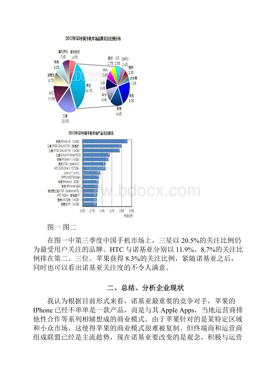 供应链管理实务考核试.docx_第3页