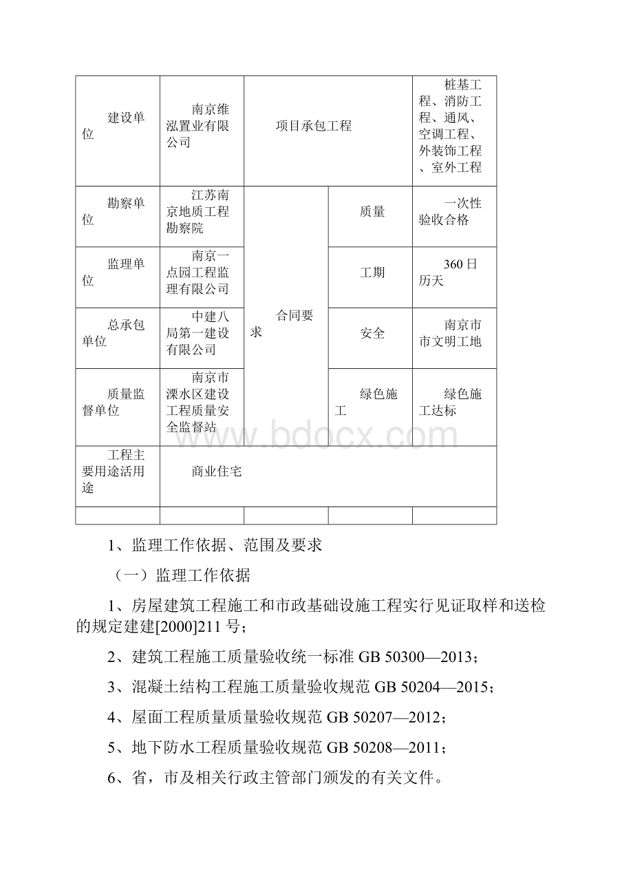 见证取样管理制度.docx_第2页